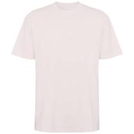 Koszulka Bull, unisex, oversize, z krótkim rękawem 210 g/m²