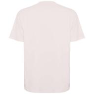 Koszulka Bull, unisex, oversize, z krótkim rękawem 210 g/m²
