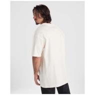 Koszulka Bull, unisex, oversize, z krótkim rękawem 210 g/m²