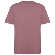 Koszulka Bull, unisex, oversize, z krótkim rękawem 210 g/m²