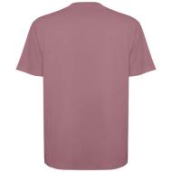 Koszulka Bull, unisex, oversize, z krótkim rękawem 210 g/m²