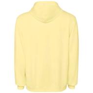 Laguna bluza unisex z kapturem 250 g/m²