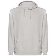 Laguna bluza unisex z kapturem 250 g/m²