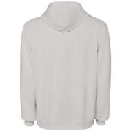 Laguna bluza unisex z kapturem 250 g/m²