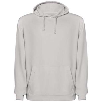 Laguna bluza unisex z kapturem 250 g/m²