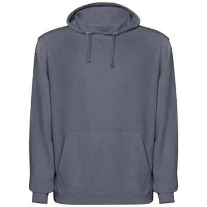 Laguna bluza unisex z kapturem 250 g/m²