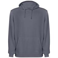 Laguna bluza unisex z kapturem 250 g/m²