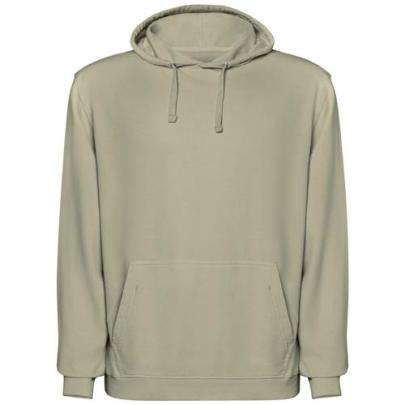 Laguna bluza unisex z kapturem 250 g/m²