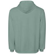 Laguna bluza unisex z kapturem 250 g/m²