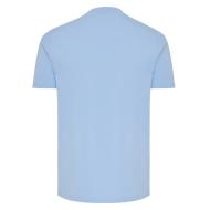 Koszulka z bawełny z recyklingu Iqoniq Brett