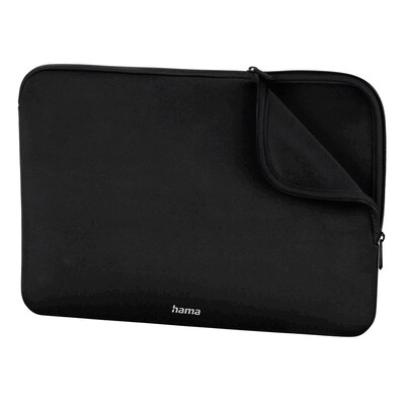 Etui na laptopa 15,6" Hama Neoprene