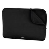Etui na laptopa 15,6" Hama Neoprene