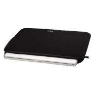 Etui na laptopa 15,6" Hama Neoprene