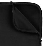 Etui na laptopa 15,6" Hama Neoprene