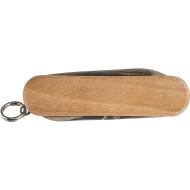 Nóż wielofunkcyjny Victorinox Classic SD Wood
