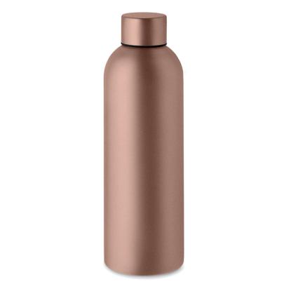 ATHENA PLUS