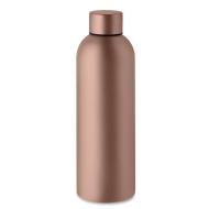ATHENA PLUS