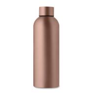 ATHENA PLUS