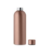 ATHENA PLUS