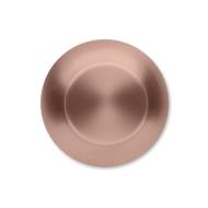 ATHENA PLUS