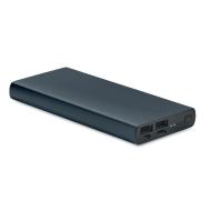 POWERFLAT 10C