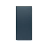 POWERFLAT 10C