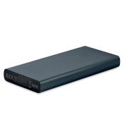 POWERFLAT 10C