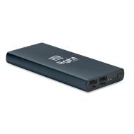 POWERFLAT 10C
