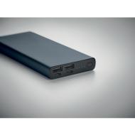 POWERFLAT 10C