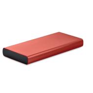 POWERFLAT 10C