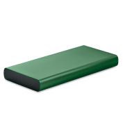 POWERFLAT 10C