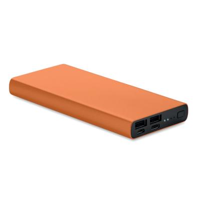 POWERFLAT 10C