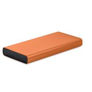 POWERFLAT 10C