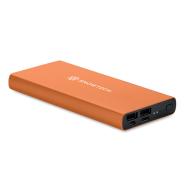POWERFLAT 10C