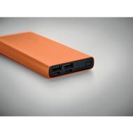 POWERFLAT 10C