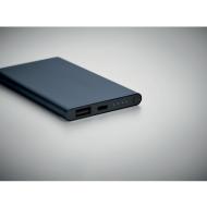 POWERFLAT C