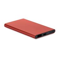 POWERFLAT C