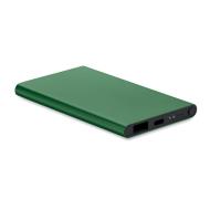 POWERFLAT C