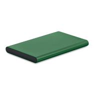 POWERFLAT C