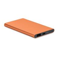 POWERFLAT C