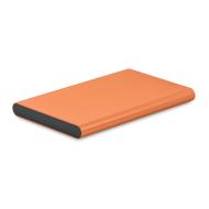 POWERFLAT C