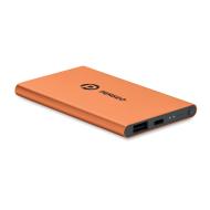 POWERFLAT C