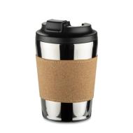 Kubek termiczny CAFFEZ 350 ml