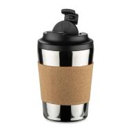 Kubek termiczny CAFFEZ 350 ml