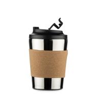Kubek termiczny CAFFEZ 350 ml