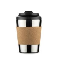 Kubek termiczny CAFFEZ 350 ml