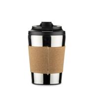 Kubek termiczny CAFFEZ 350 ml