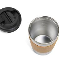 Kubek termiczny CAFFEZ 350 ml