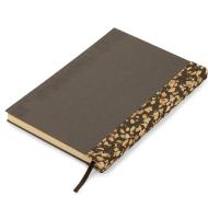 Notes ESPRESSO - II gatunek A5