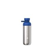 Mepal Vita butelka na wodę o pojemności 700 ml
